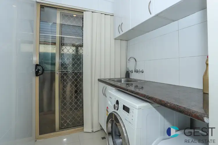 Third view of Homely house listing, 16 Pridmore Glen, Clarkson WA 6030