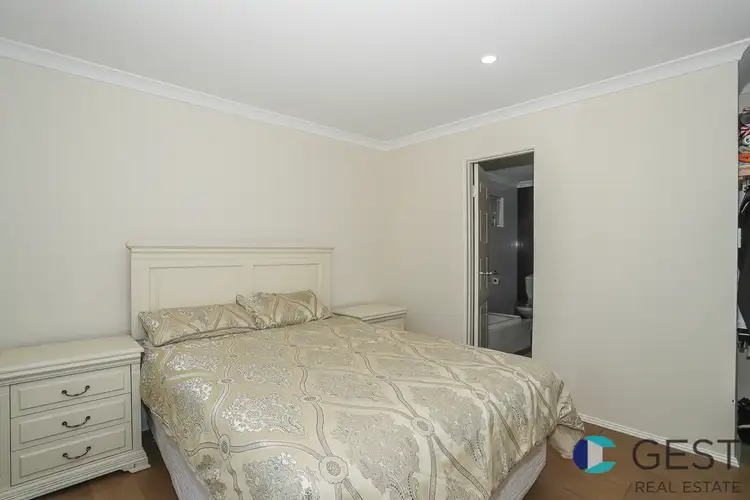 Seventh view of Homely house listing, 16 Pridmore Glen, Clarkson WA 6030