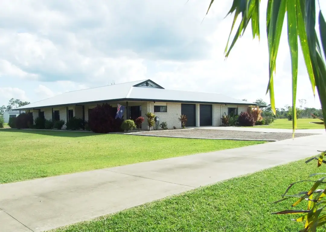 Main view of Homely rural property listing, 39 Charles Bruce Drive, Oakhurst QLD 4650