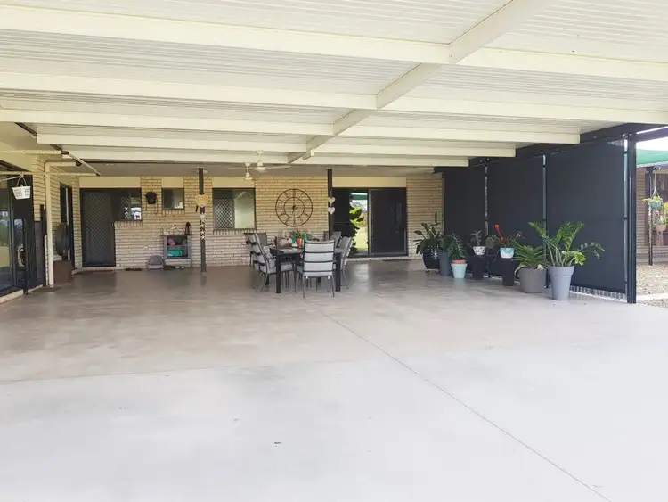 Fifth view of Homely rural property listing, 39 Charles Bruce Drive, Oakhurst QLD 4650