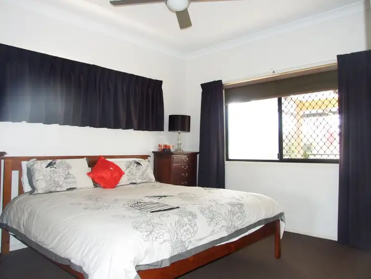 Seventh view of Homely rural property listing, 39 Charles Bruce Drive, Oakhurst QLD 4650
