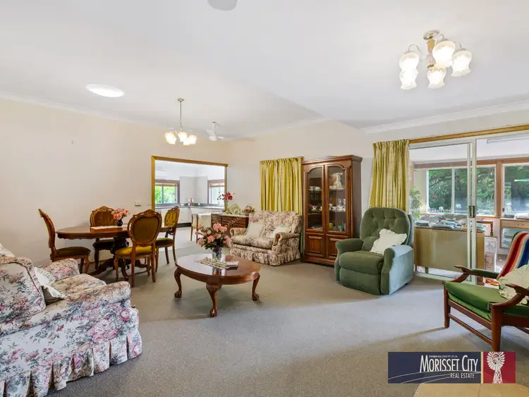 Third view of Homely house listing, 202 Freemans Drive, Morisset NSW 2264
