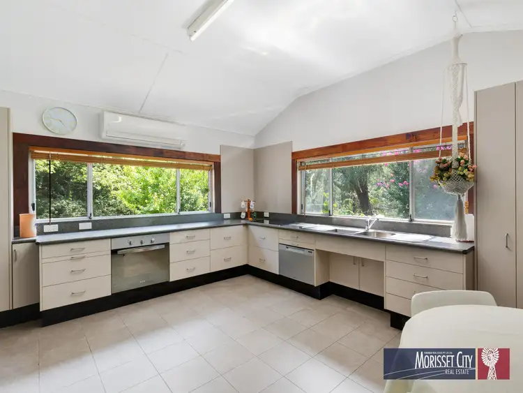 Fourth view of Homely house listing, 202 Freemans Drive, Morisset NSW 2264