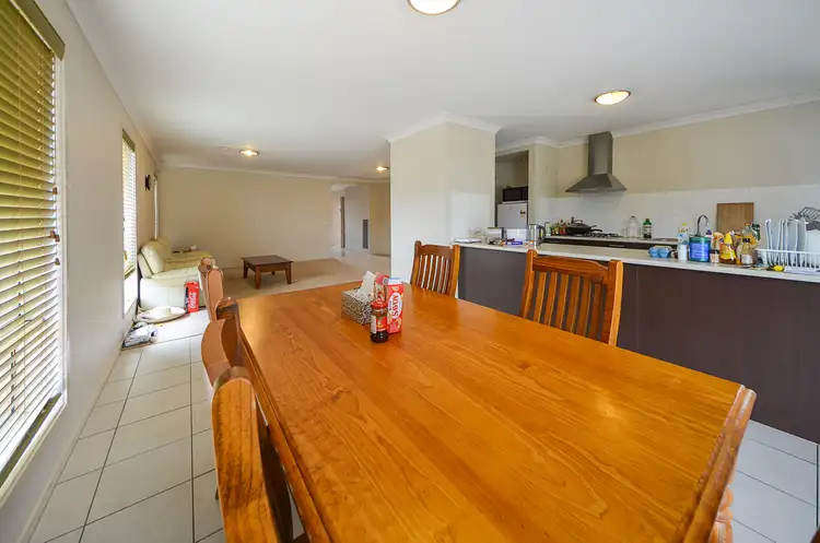 Second view of Homely house listing, 23 Horatio Court, Portland VIC 3305