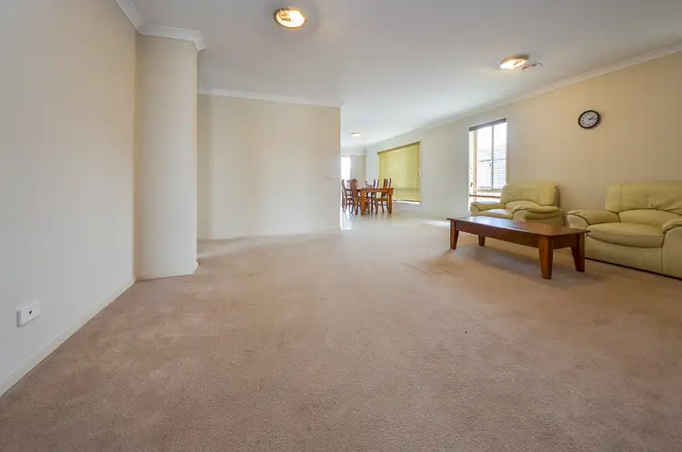 Third view of Homely house listing, 23 Horatio Court, Portland VIC 3305