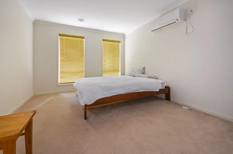 Fourth view of Homely house listing, 23 Horatio Court, Portland VIC 3305