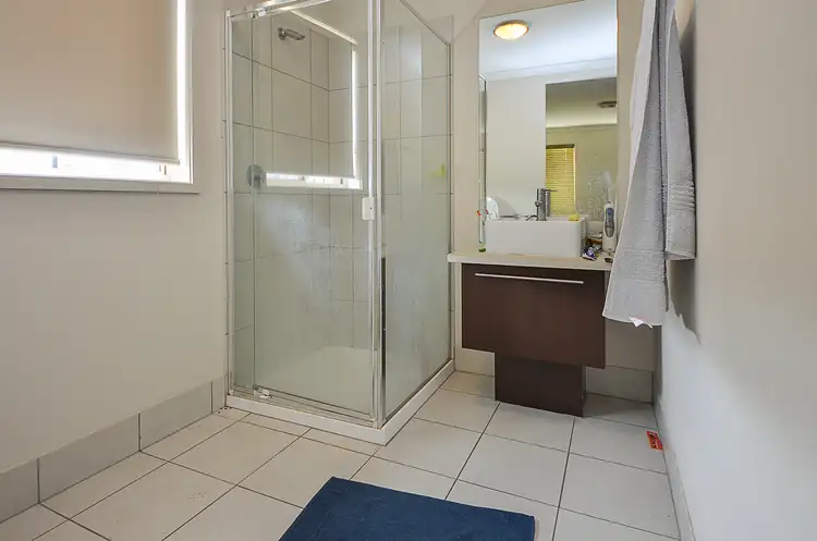 Sixth view of Homely house listing, 23 Horatio Court, Portland VIC 3305