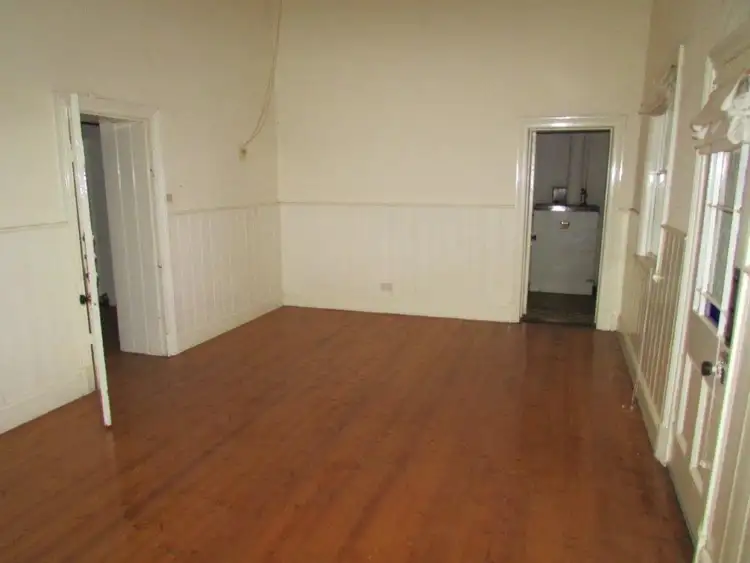 Sixth view of Homely rural property listing, 1272 Depot Rd, Donald VIC 3480