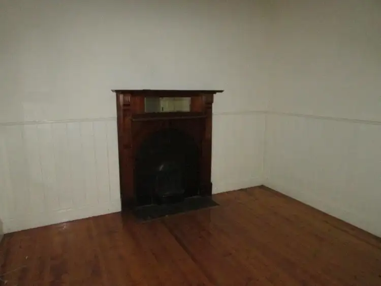 Seventh view of Homely rural property listing, 1272 Depot Rd, Donald VIC 3480