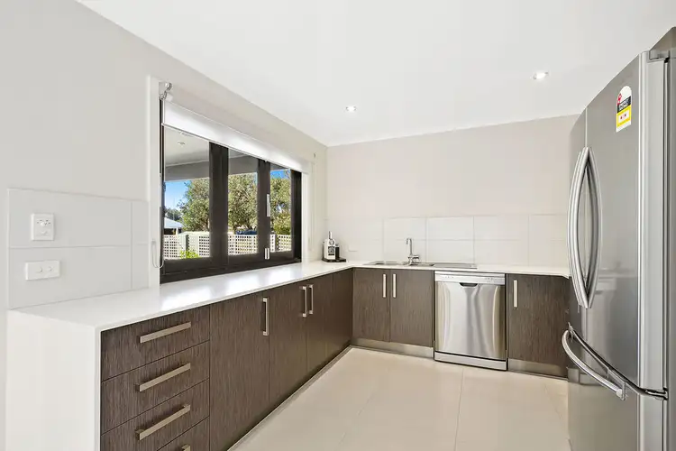 Sixth view of Homely house listing, 8 Macassar Crescent, The Honeysuckles VIC 3851