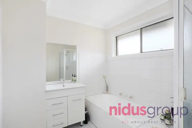 Fifth view of Homely townhouse listing, 9/2-4 O'Brien Street, Mount Druitt NSW 2770