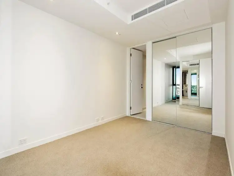 Sixth view of Homely apartment listing, 713/108 Flinders Street, Melbourne VIC 3000
