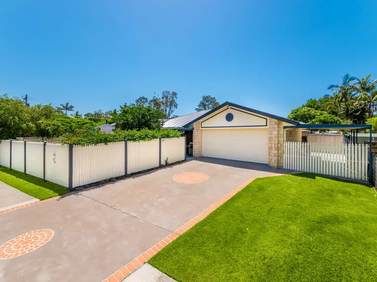 21 Kolora Way, Ocean Shores NSW 2483