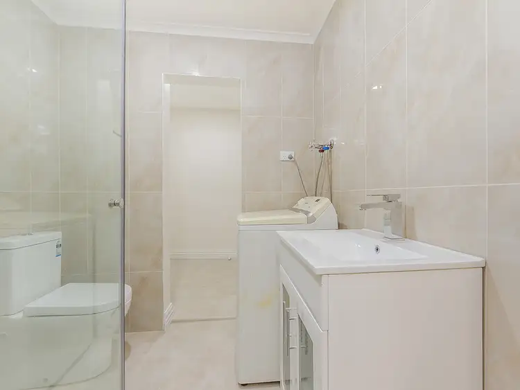 Sixth view of Homely terrace listing, 52 Pelham Street, Carlton VIC 3053
