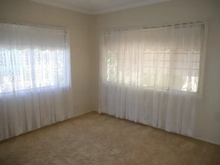 Fourth view of Homely house listing, 7 Carabeen Avenue, Leeton NSW 2705