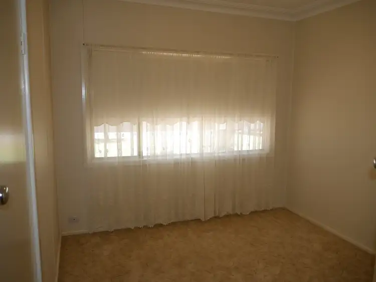 Fifth view of Homely house listing, 7 Carabeen Avenue, Leeton NSW 2705
