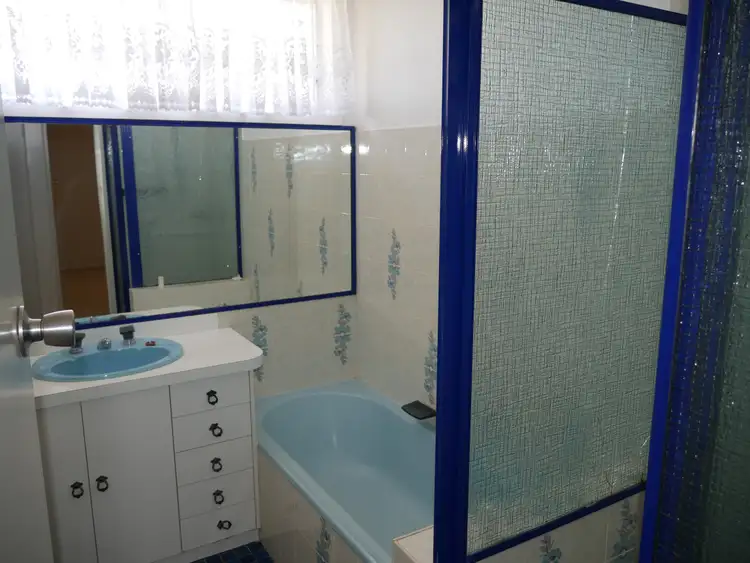 Seventh view of Homely house listing, 7 Carabeen Avenue, Leeton NSW 2705