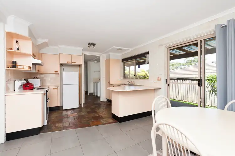 Sixth view of Homely villa listing, 1/2 Kingsley Avenue, Ulladulla NSW 2539