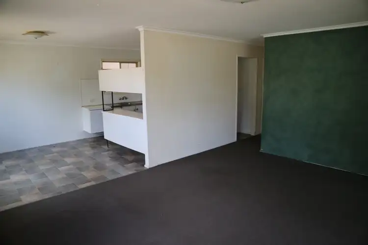 Seventh view of Homely house listing, 47 Coombabah Road, Runaway Bay QLD 4216