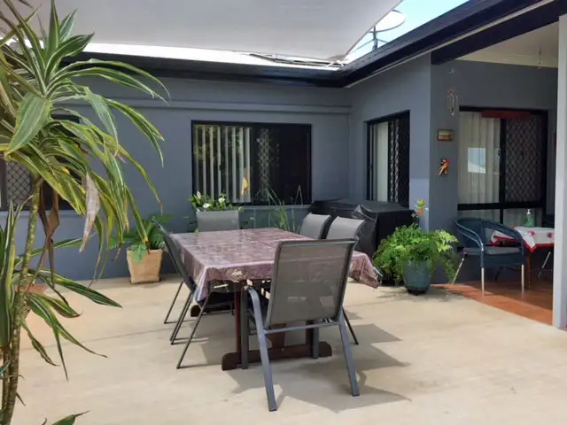 Address available on request