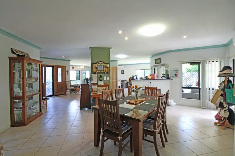 Seventh view of Homely house listing, Address available on request