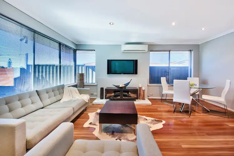 117 Wellington Road, Dianella WA 6059