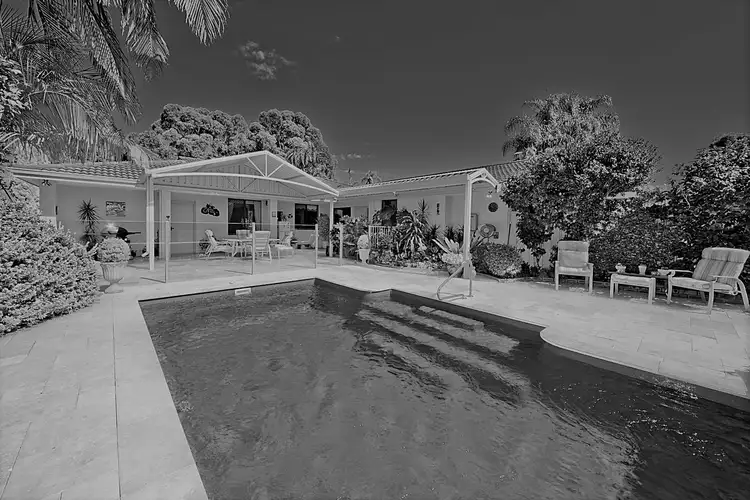 Main view of Homely house listing, 26 Fitzpatrick Way, Noranda WA 6062
