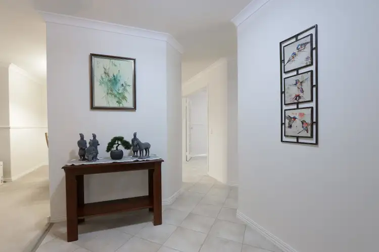 Fifth view of Homely house listing, 31 Southacre Drive, Canning Vale WA 6155