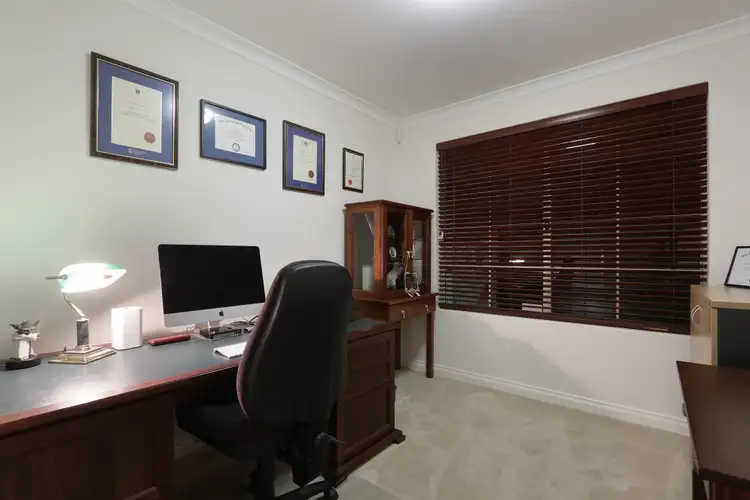 Sixth view of Homely house listing, 31 Southacre Drive, Canning Vale WA 6155
