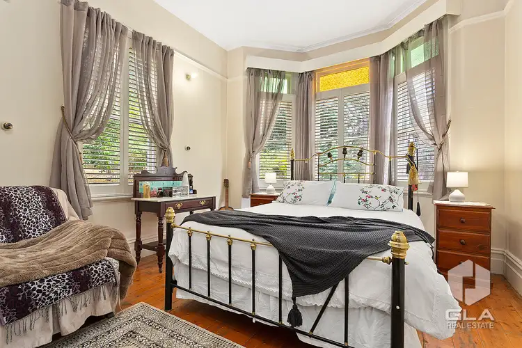 Seventh view of Homely house listing, 110 Banksia Court, Castella VIC 3777