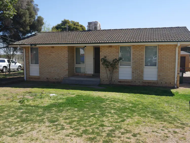 Main view of Homely house listing, 15 Gossamer Street, Leeton NSW 2705