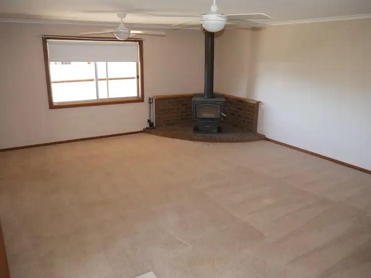 Second view of Homely house listing, 15 Gossamer Street, Leeton NSW 2705