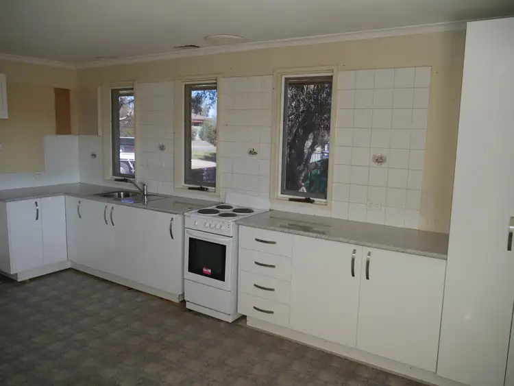 Third view of Homely house listing, 15 Gossamer Street, Leeton NSW 2705