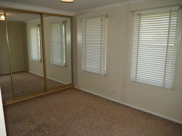 Fourth view of Homely house listing, 15 Gossamer Street, Leeton NSW 2705