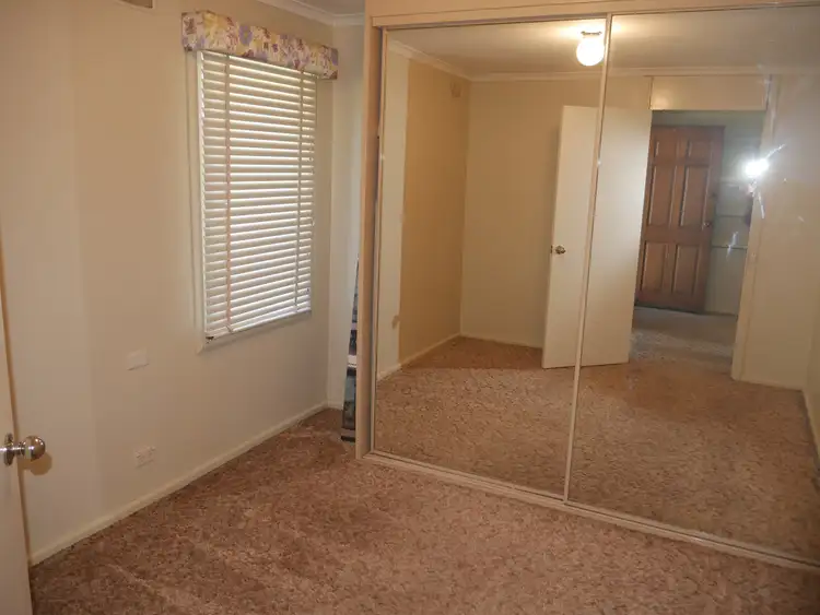 Fifth view of Homely house listing, 15 Gossamer Street, Leeton NSW 2705