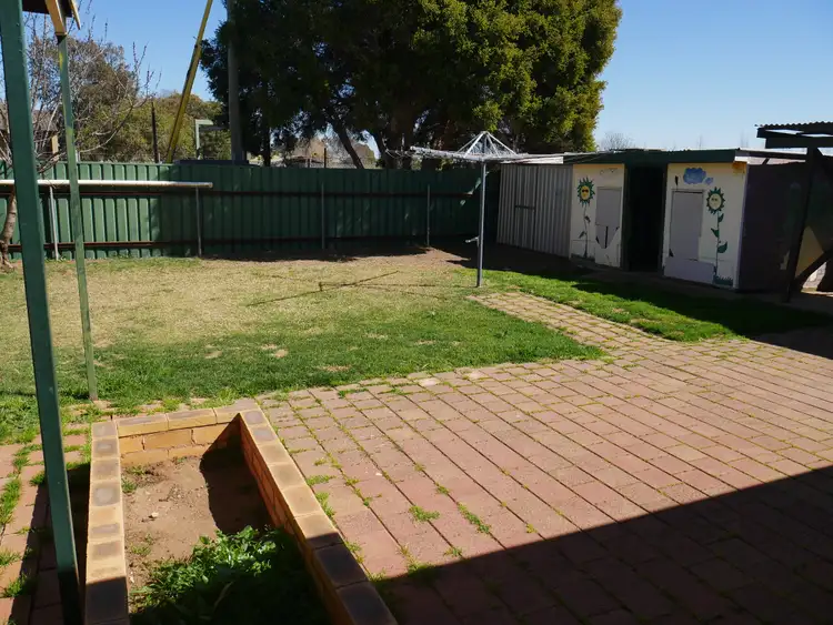 Seventh view of Homely house listing, 15 Gossamer Street, Leeton NSW 2705