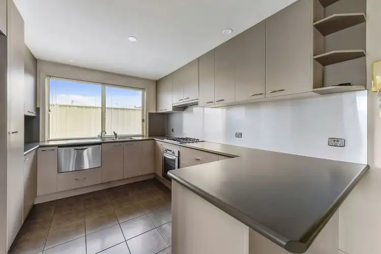 Second view of Homely unit listing, 10/18 Yeates Street, Mount Gambier SA 5290