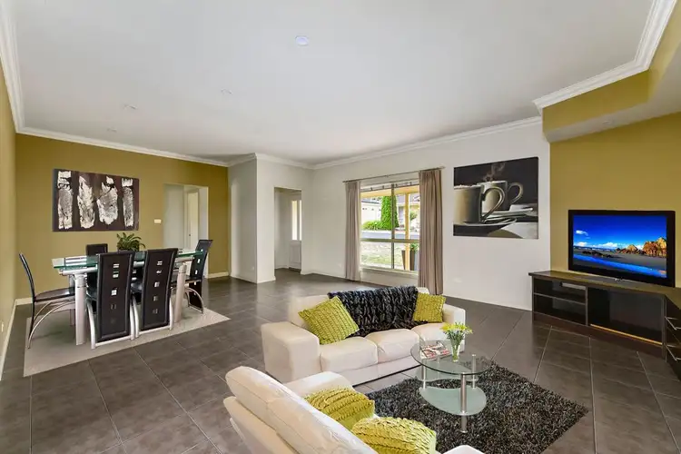 Third view of Homely unit listing, 10/18 Yeates Street, Mount Gambier SA 5290