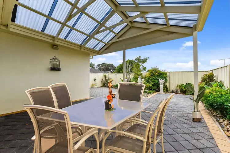 Fourth view of Homely unit listing, 10/18 Yeates Street, Mount Gambier SA 5290