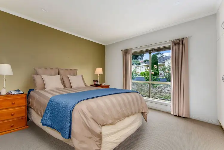Sixth view of Homely unit listing, 10/18 Yeates Street, Mount Gambier SA 5290