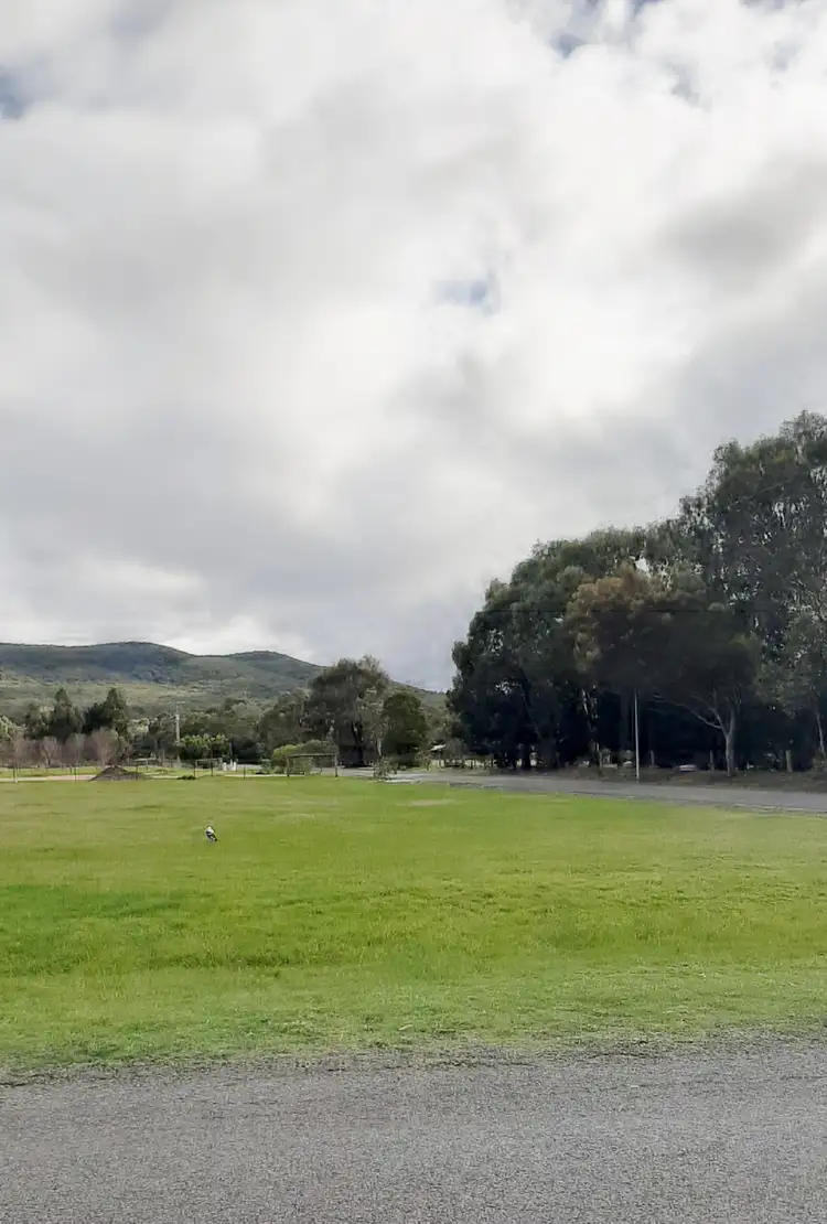 Fourth view of Homely land listing, 5 Cornish Road, Riddells Creek VIC 3431