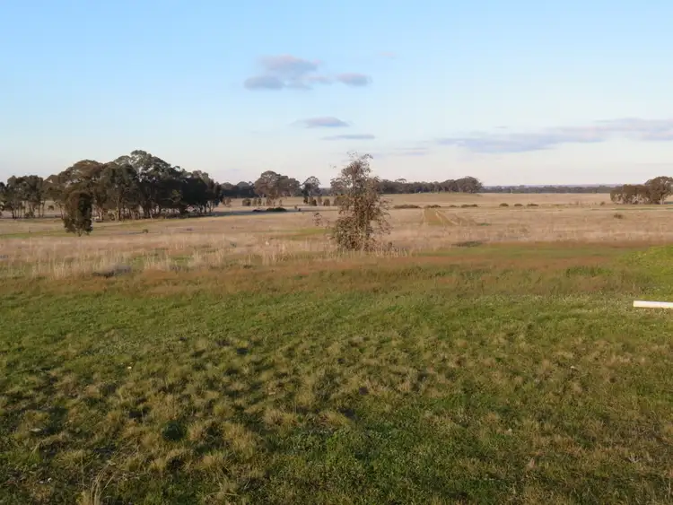 Third view of Homely rural property listing, 2A Newbridge-Arnold Road, Newbridge VIC 3551