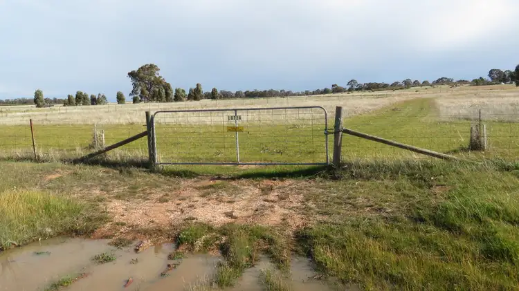 Seventh view of Homely rural property listing, 2A Newbridge-Arnold Road, Newbridge VIC 3551
