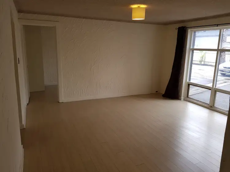 Fifth view of Homely unit listing, 5/38 Gordon Street, Glenelg SA 5045