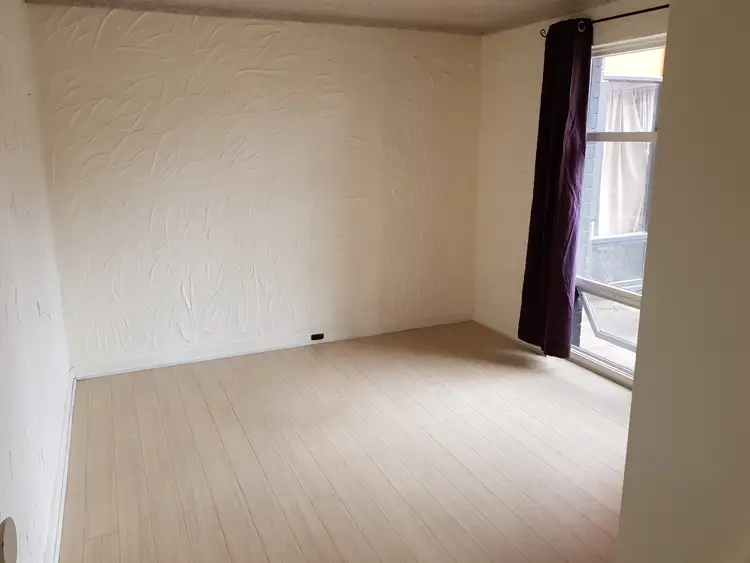 Sixth view of Homely unit listing, 5/38 Gordon Street, Glenelg SA 5045