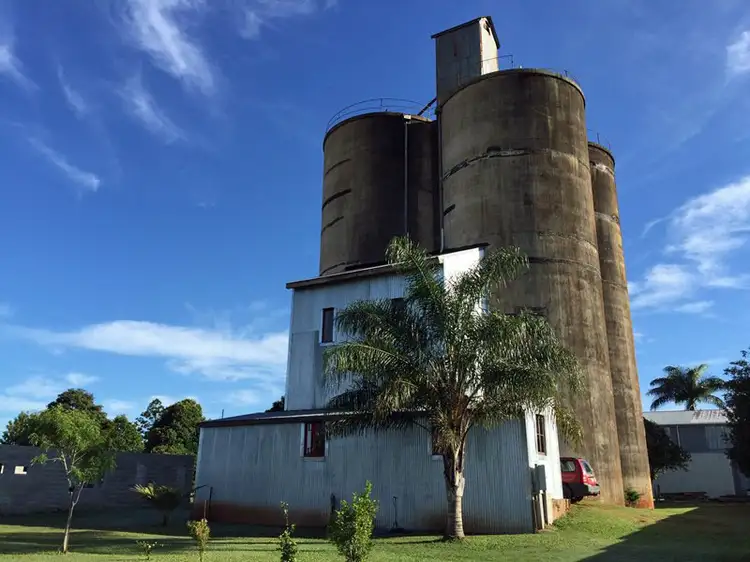 Main view of Homely house listing, 30 GODFREY ROAD, Kairi QLD 4872