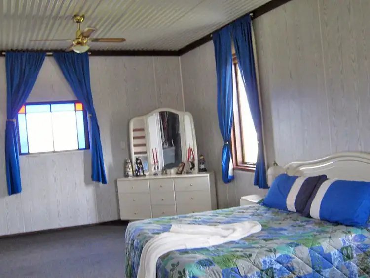 Sixth view of Homely house listing, 30 GODFREY ROAD, Kairi QLD 4872