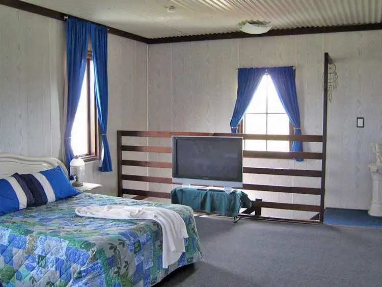 Seventh view of Homely house listing, 30 GODFREY ROAD, Kairi QLD 4872