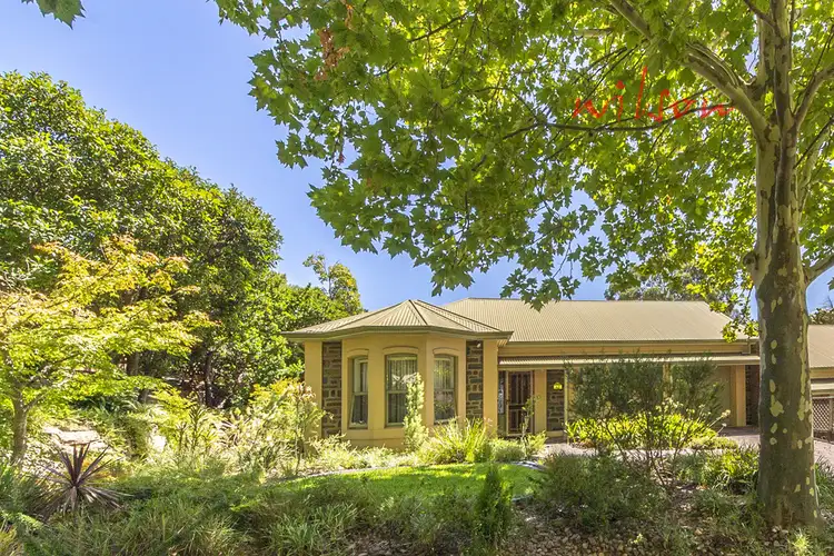 Third view of Homely house listing, 62/5 Mount Barker Road, Urrbrae SA 5064