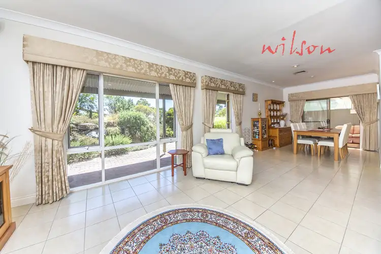 Fifth view of Homely house listing, 62/5 Mount Barker Road, Urrbrae SA 5064